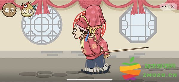 西游梗传官方版通关教程 西游梗传官方版通关教程