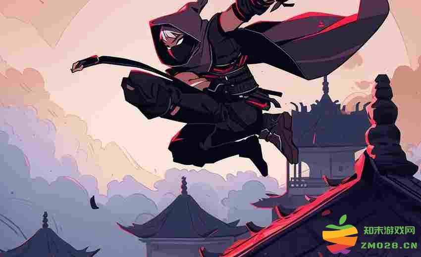 我功夫特牛后发制人组合技快速解锁技巧 我功夫特牛后发制人组合技快速解锁技巧