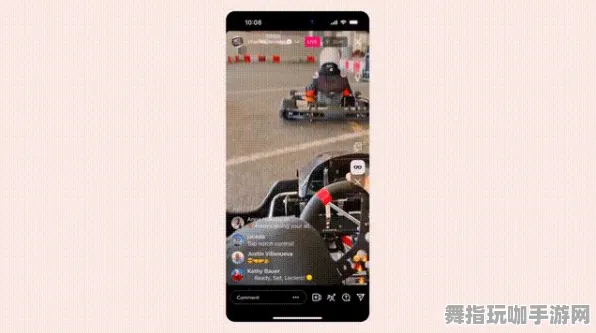 Vision Pro移植版-GPT-5剧情生成系统-GDC 2025游戏开发者大会已结束37天 Vision Pro移植版-GPT-5剧情生成系统-GDC 2025游戏开发者大会已结束37天