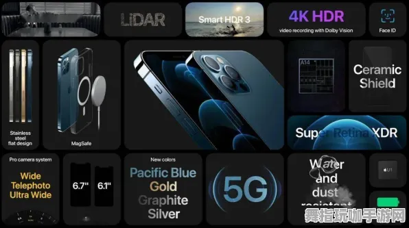 Vision Pro移植版-GPT-5剧情生成系统-GDC 2025游戏开发者大会已结束37天 Vision Pro移植版-GPT-5剧情生成系统-GDC 2025游戏开发者大会已结束37天