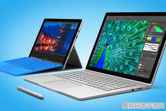 Vision Pro移植版-GPT-5剧情生成系统-GDC 2025游戏开发者大会已结束37天 Vision Pro移植版-GPT-5剧情生成系统-GDC 2025游戏开发者大会已结束37天