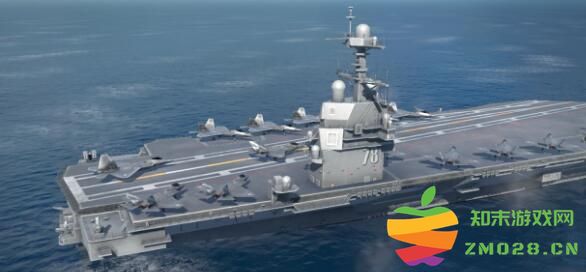 现代战舰潜艇数据分析 现代战舰潜艇数据分析