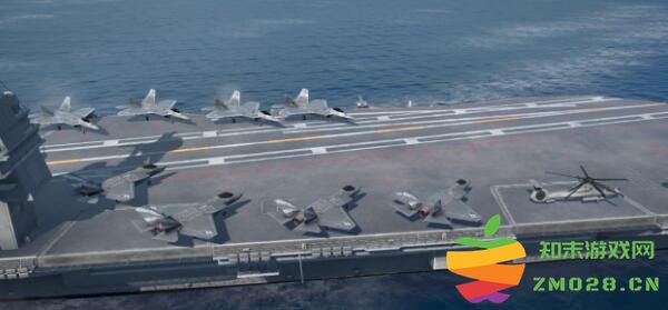 现代战舰潜艇数据分析 现代战舰潜艇数据分析