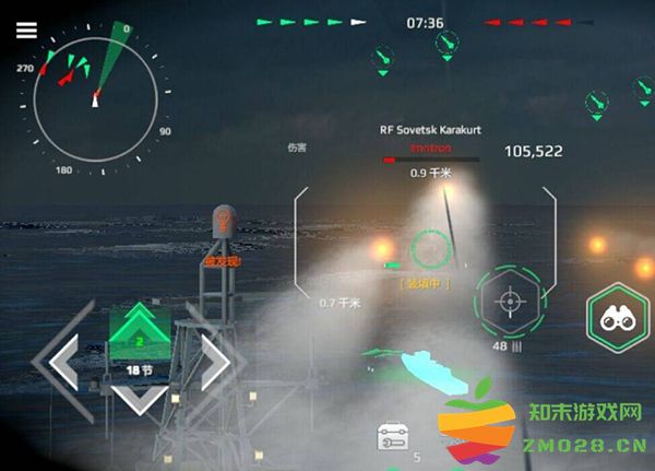 现代战舰怎么快速升级到15级 现代战舰快速升级到15级教程