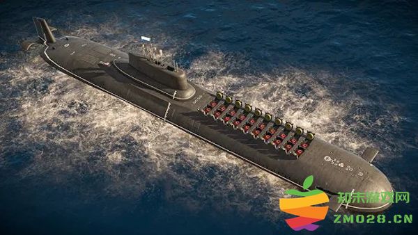 现代战舰游戏攻略 现代战舰游戏教程