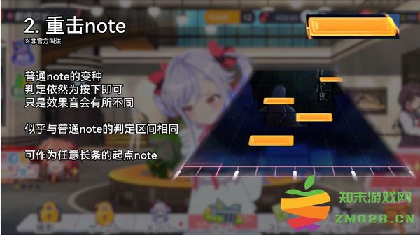 梦想星座盘新手攻略 梦想星座盘新手攻略