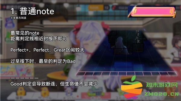 梦想星座盘新手攻略 梦想星座盘新手攻略