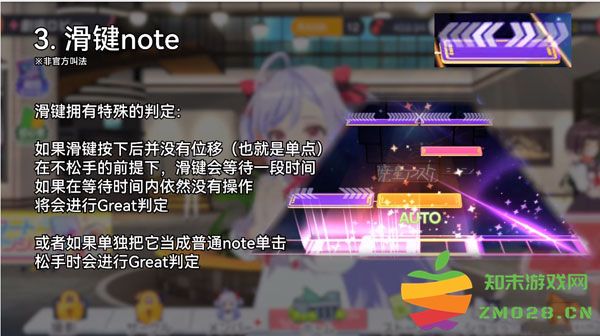 梦想星座盘新手攻略 梦想星座盘新手攻略