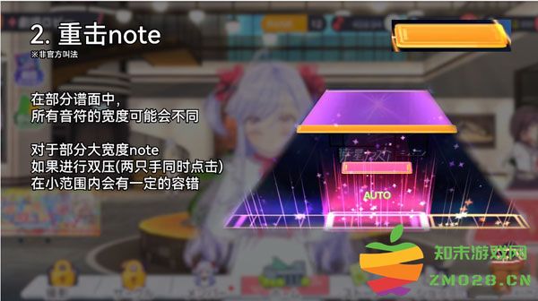 梦想星座盘新手攻略 梦想星座盘新手攻略