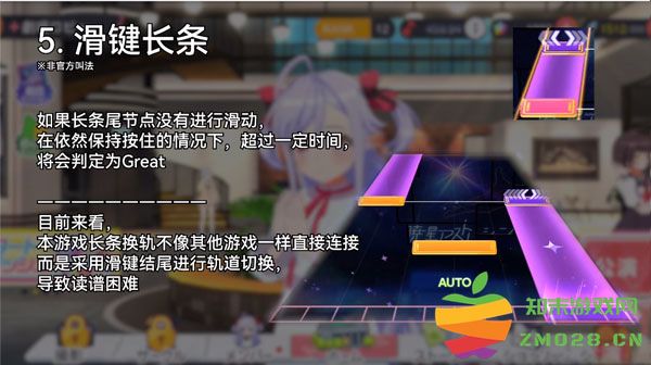 梦想星座盘新手攻略 梦想星座盘新手攻略