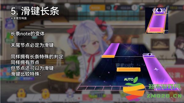 梦想星座盘新手攻略 梦想星座盘新手攻略