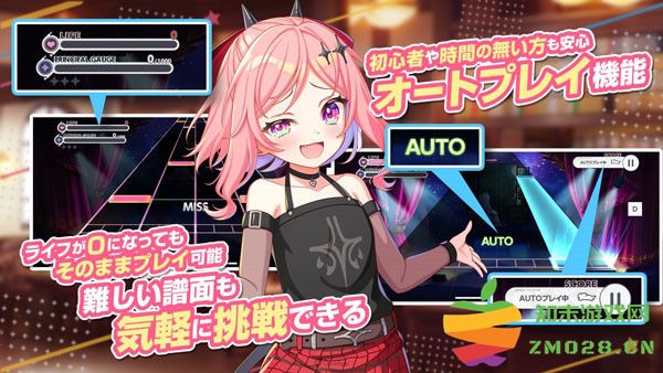 梦想星座盘游戏模式介绍 梦想星座盘游戏模式介绍