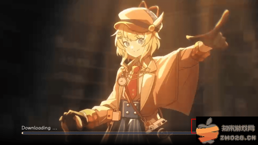 天月麻雀app怎么安装玩 天月麻雀怎么玩