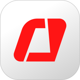 央视体育app 央视体育app