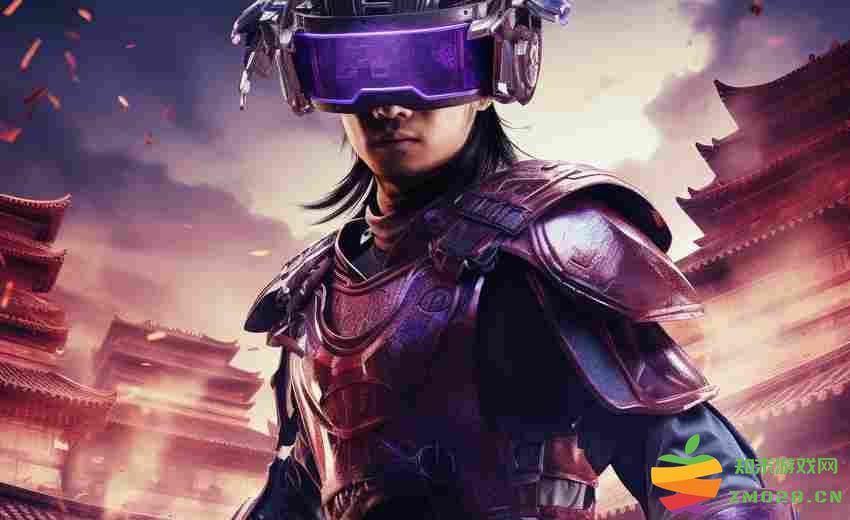 和平精英双卡法快速换弹攻略 和平精英双卡法快速换弹攻略