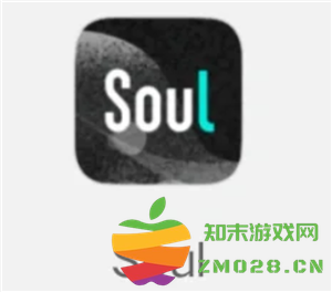 soul虚拟伴侣是干嘛的 soul虚拟伴侣怎么关闭 soul虚拟伴侣是干嘛的 soul虚拟伴侣怎么关闭
