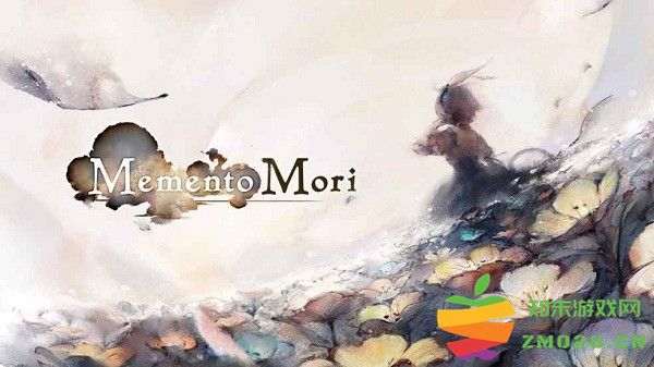mementomori手游 memento mori官方版下载