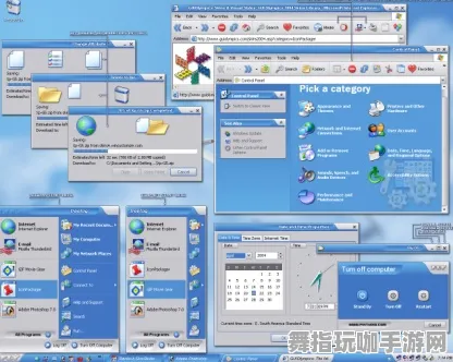 热修复补丁V3-资源包下载-GPT-5剧情生成系统-支付宝即玩 热修复补丁V3-资源包下载-GPT-5剧情生成系统-支付宝即玩