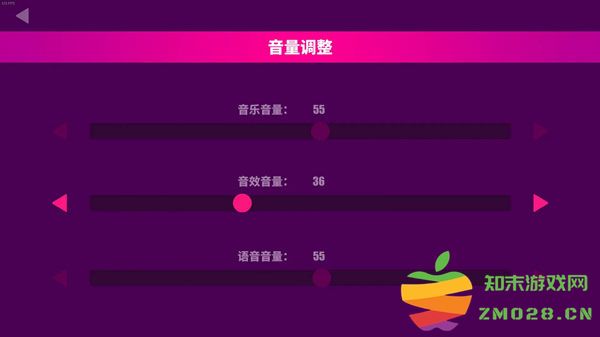 MuseDash游戏攻略 MuseDash游戏攻略