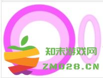 MuseDash道具攻略 MuseDash道具攻略