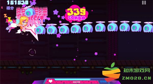 MuseDash游戏攻略 MuseDash游戏攻略