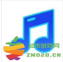 MuseDash道具攻略 MuseDash道具攻略