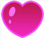 MuseDash道具攻略 MuseDash道具攻略