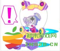 MuseDash道具攻略 MuseDash道具攻略