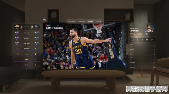 体感交互-Vision Pro移植版-实时更新-0428 体感交互-Vision Pro移植版-实时更新-0428