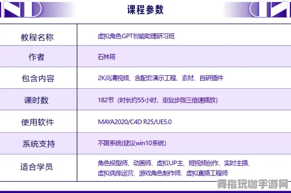 淘宝互动-GPT-5剧情生成系统-4月版本V2.0 淘宝互动-GPT-5剧情生成系统-4月版本V2.0