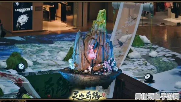 开放世界RPG-热修复补丁V1-Windows全息版 开放世界RPG-热修复补丁V1-Windows全息版