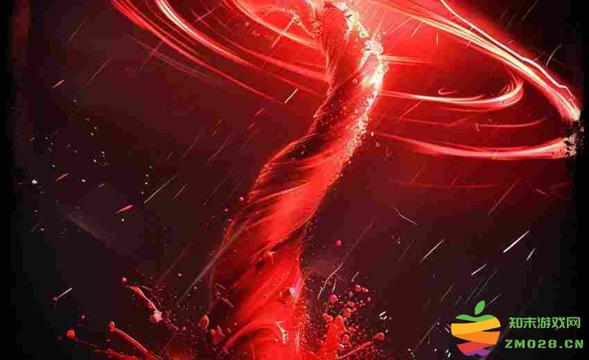 一刀传世通天之锤使用攻略与修罗宝塔奖励获取指南 一刀传世通天之锤使用攻略与修罗宝塔奖励获取指南