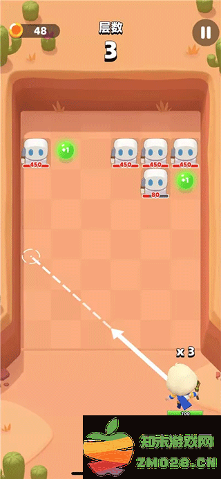 砰砰法师装备怎么玩 砰砰法师手游装备攻略大全