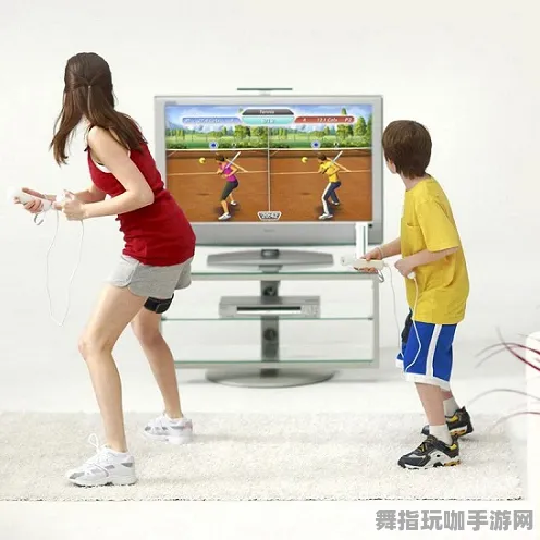 体感交互-角色培养方案-抖音小游戏-热修复补丁V3 体感交互-角色培养方案-抖音小游戏-热修复补丁V3