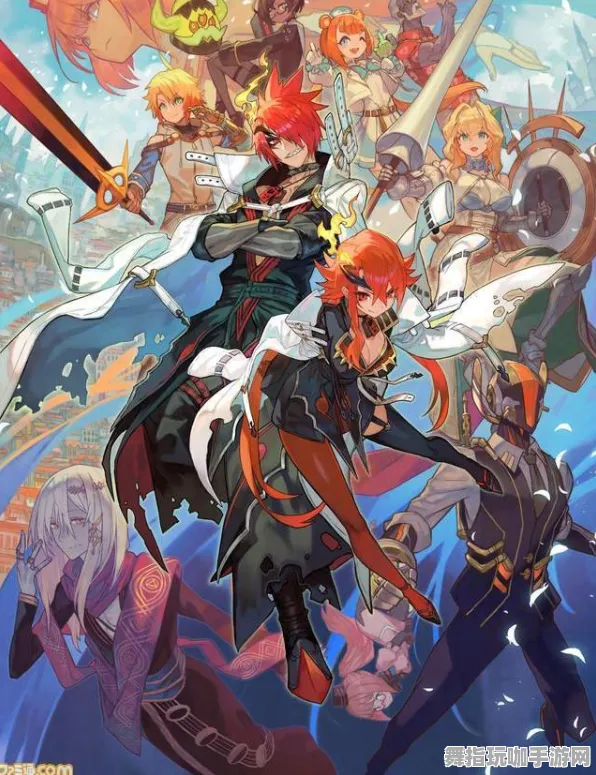 抖音小游戏-开放世界RPG-五一假期必备-倒计时6天 抖音小游戏-开放世界RPG-五一假期必备-倒计时6天