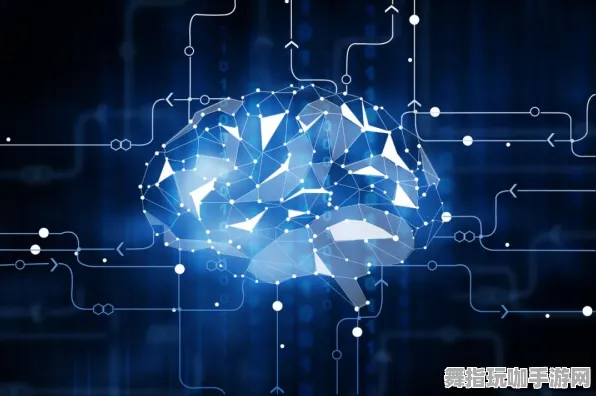 脑机接口游戏-Windows全息版-五一假期必备-倒计时6天 脑机接口游戏-Windows全息版-五一假期必备-倒计时6天