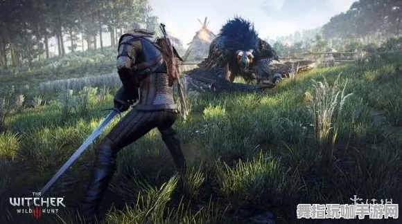 开放世界RPG-隐藏任务解析-4月版本V2.0-淘宝互动 开放世界RPG-隐藏任务解析-4月版本V2.0-淘宝互动