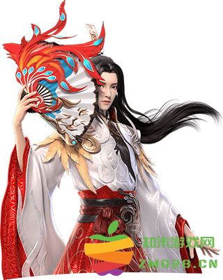 梦幻新诛仙门派攻略 梦幻新诛仙门派指南