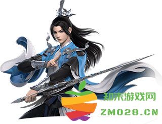 梦幻新诛仙门派攻略 梦幻新诛仙门派指南