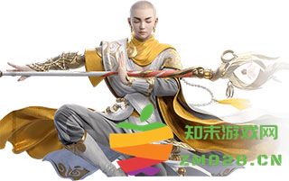 梦幻新诛仙门派指南 梦幻新诛仙门派攻略