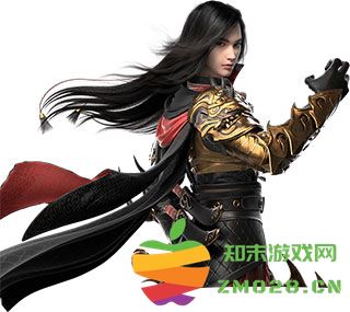 梦幻新诛仙门派指南 梦幻新诛仙门派攻略