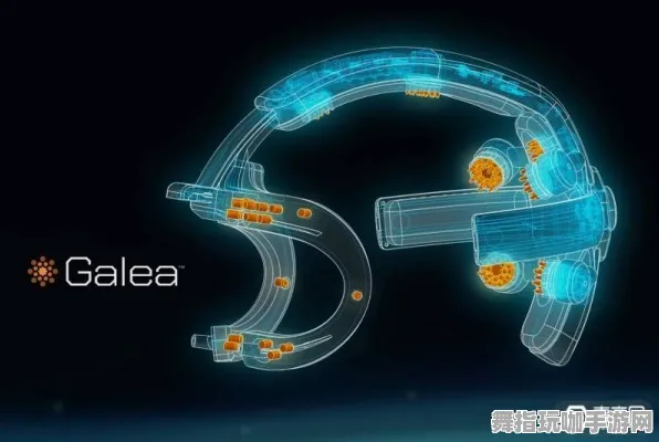 脑机接口专用版-实时更新-0428-元宇宙沙盒 脑机接口专用版-实时更新-0428-元宇宙沙盒