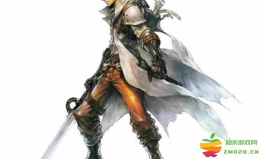 龙之谷2职业推荐与礼包码兑换秘籍分享 龙之谷2职业推荐与礼包码兑换秘籍分享