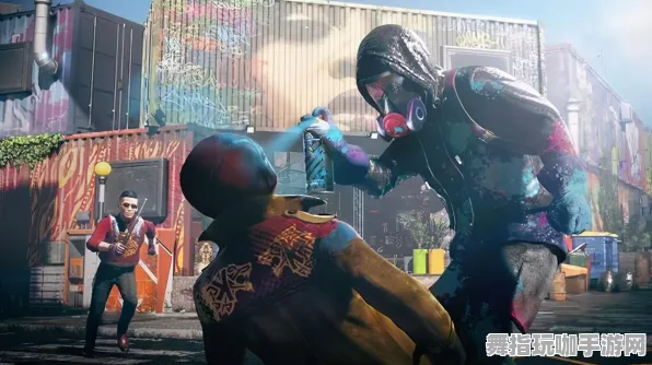 热修复补丁V2-微信小程序-云游戏 热修复补丁V2-微信小程序-云游戏