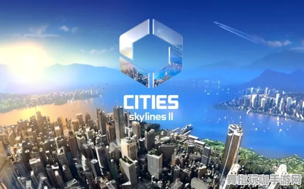 热修复补丁V2-微信小程序-云游戏 热修复补丁V2-微信小程序-云游戏