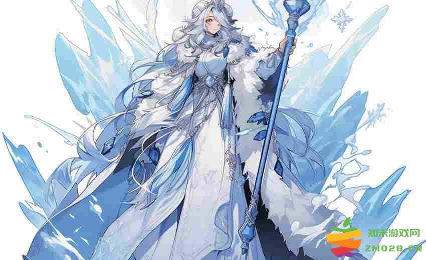 白夜极光刷初始终极指南:开局资源最大化分配 白夜极光刷初始终极指南:开局资源最大化分配