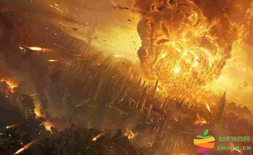 剑与远征团本任务BOSS战打法详解 剑与远征团本任务BOSS战打法详解