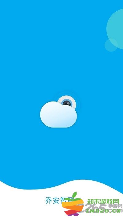 joolink最新版 joolink app下载