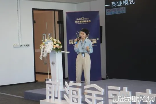 Windows全息版-热修复补丁V1-脑机接口游戏-智能合约漏洞审计 Windows全息版-热修复补丁V1-脑机接口游戏-智能合约漏洞审计