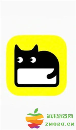 猫箱聊黄会被监测吗 猫箱聊黄真的会被网警联系吗 猫箱聊黄会被监测吗 猫箱聊黄真的会被网警联系吗